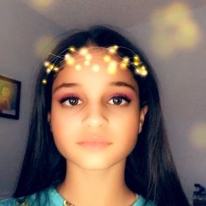 Meet your Posher, Jari